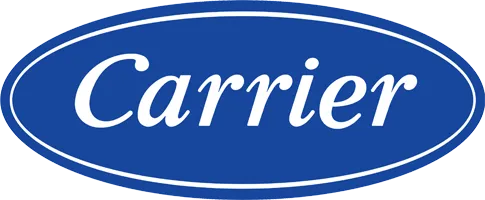 carrier-logo