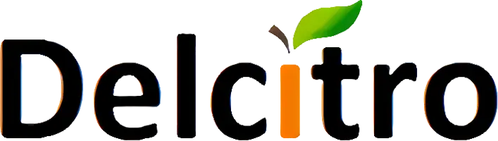 delcitro-logo