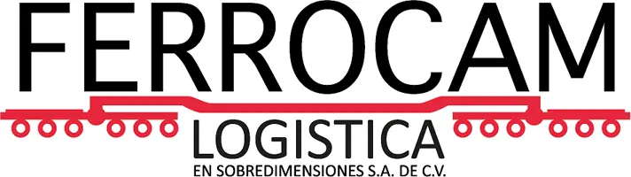 ferrocam-logistica-logo