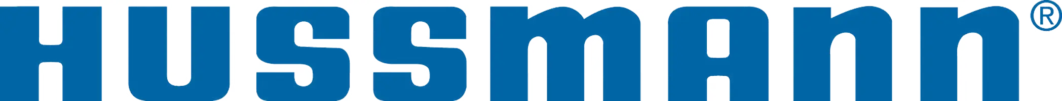 hussmann-logo