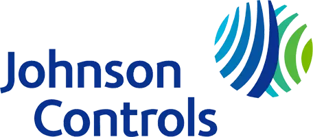 johnson-controls-logo