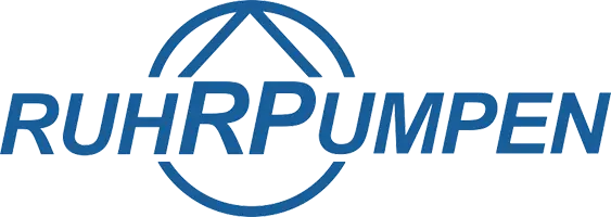 ruhrpumpen-logo