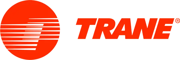trane-logo