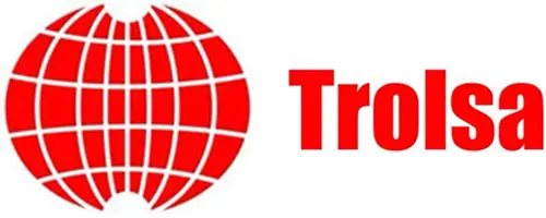 trolsa-logo-2