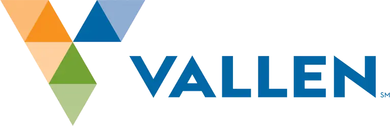 vallen-logo