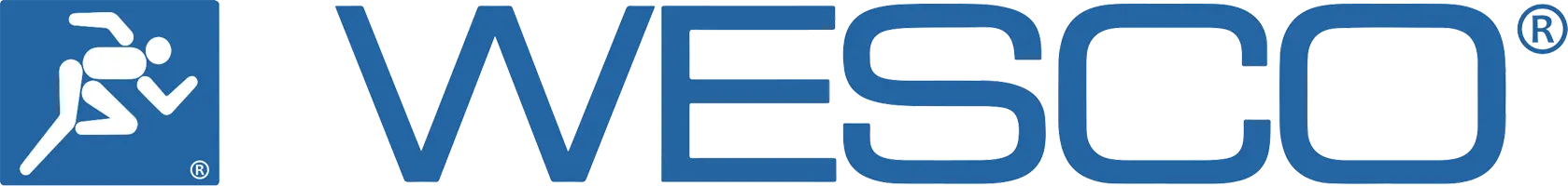 wesco-logo