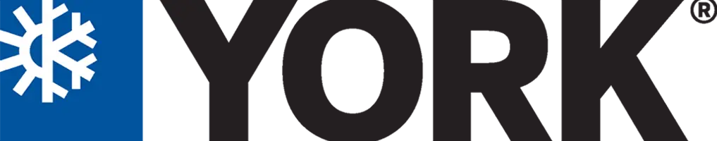 york-logo
